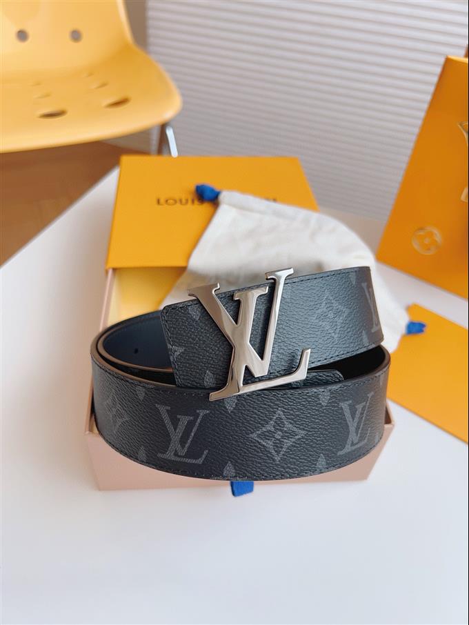 2026818103537892 
